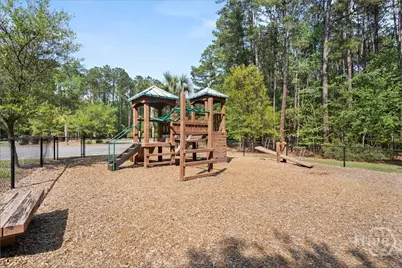 149 Benelli Drive, Pooler, GA 31322 - Photo 30