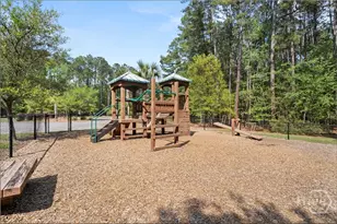 149 Benelli Dr, Pooler, GA 31322 - Photo 30