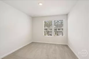 149 Benelli Dr, Pooler, GA 31322 - Photo 18