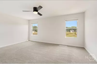 149 Benelli Drive, Pooler, GA 31322 - Photo 10