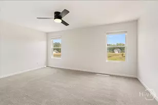 149 Benelli Dr, Pooler, GA 31322 - Photo 10