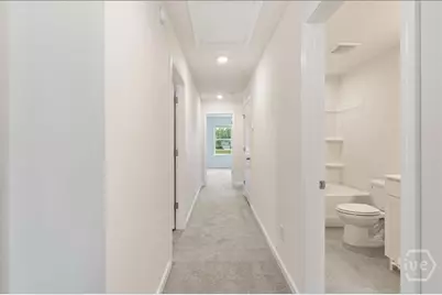 149 Benelli Drive, Pooler, GA 31322 - Photo 16