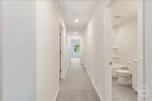 149 Benelli Dr, Pooler, GA 31322 - Photo 16