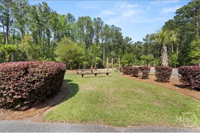 149 Benelli Drive, Pooler, GA 31322 - Photo 34