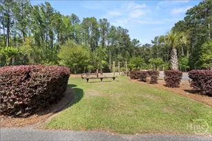149 Benelli Dr, Pooler, GA 31322 - Photo 34