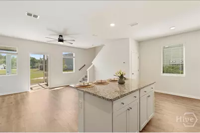 149 Benelli Drive, Pooler, GA 31322 - Photo 8