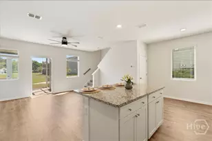 149 Benelli Dr, Pooler, GA 31322 - Photo 8