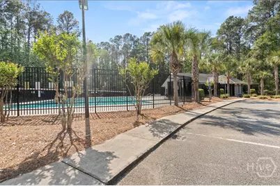 149 Benelli Drive, Pooler, GA 31322 - Photo 32