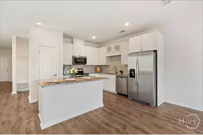 149 Benelli Drive, Pooler, GA 31322 - Photo 6