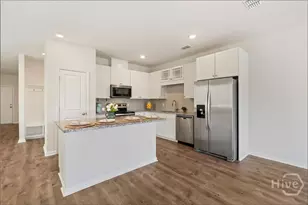 149 Benelli Dr, Pooler, GA 31322 - Photo 6
