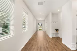 149 Benelli Dr, Pooler, GA 31322 - Photo 2