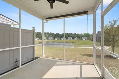 149 Benelli Drive, Pooler, GA 31322 - Photo 22