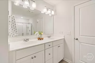 149 Benelli Drive, Pooler, GA 31322 - Photo 14