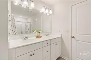 149 Benelli Dr, Pooler, GA 31322 - Photo 14