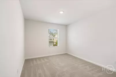 149 Benelli Drive, Pooler, GA 31322 - Photo 20