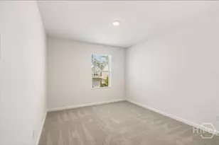 149 Benelli Dr, Pooler, GA 31322 - Photo 20
