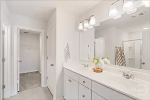 149 Benelli Dr, Pooler, GA 31322 - Photo 12