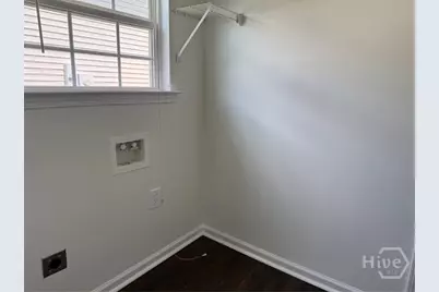173 Willow Point Circle, Port Wentworth, GA 31407 - Photo 4