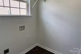 173 Willow Point Cir, Port Wentworth, GA 31407 - Photo 4