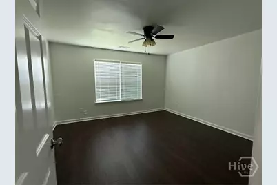 173 Willow Point Circle, Port Wentworth, GA 31407 - Photo 12