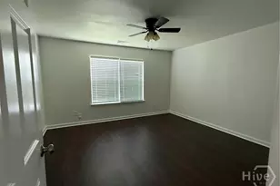 173 Willow Point Cir, Port Wentworth, GA 31407 - Photo 12