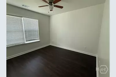 173 Willow Point Circle, Port Wentworth, GA 31407 - Photo 10