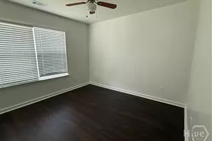 173 Willow Point Cir, Port Wentworth, GA 31407 - Photo 10