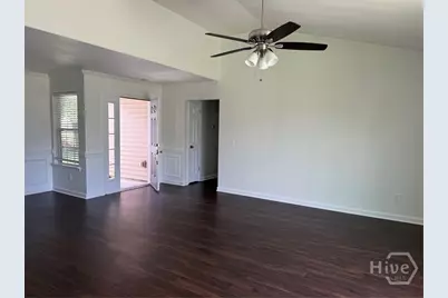 173 Willow Point Circle, Port Wentworth, GA 31407 - Photo 2
