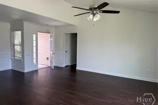 173 Willow Point Cir, Port Wentworth, GA 31407 - Photo 2