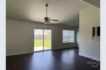 173 Willow Point Circle, Port Wentworth, GA 31407 - Photo 8