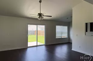 173 Willow Point Cir, Port Wentworth, GA 31407 - Photo 8