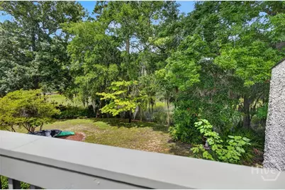 56 Bull River Bluff Drive, Savannah, GA 31410 - Photo 36