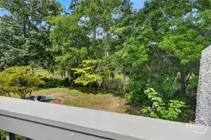56 Bull River Bluff Dr, Savannah, GA 31410 - Photo 36