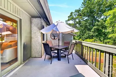 56 Bull River Bluff Drive, Savannah, GA 31410 - Photo 32