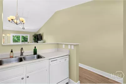 56 Bull River Bluff Drive, Savannah, GA 31410 - Photo 12