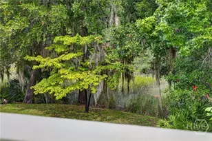 56 Bull River Bluff Dr, Savannah, GA 31410 - Photo 34