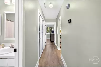 56 Bull River Bluff Drive, Savannah, GA 31410 - Photo 20