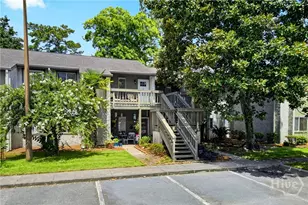 56 Bull River Bluff Dr, Savannah, GA 31410 - Photo 2