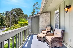 56 Bull River Bluff Dr, Savannah, GA 31410 - Photo 16