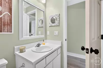 56 Bull River Bluff Drive, Savannah, GA 31410 - Photo 26