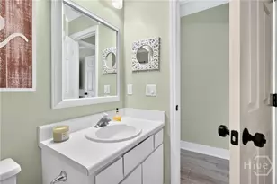 56 Bull River Bluff Dr, Savannah, GA 31410 - Photo 26