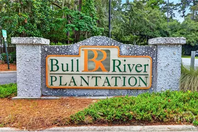 56 Bull River Bluff Drive, Savannah, GA 31410 - Photo 40