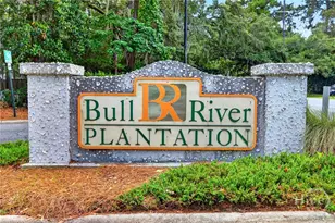 56 Bull River Bluff Dr, Savannah, GA 31410 - Photo 40