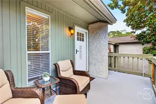 56 Bull River Bluff Dr, Savannah, GA 31410 - Photo 2