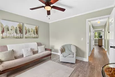 56 Bull River Bluff Drive, Savannah, GA 31410 - Photo 24