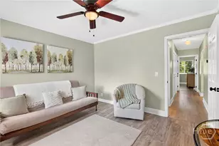 56 Bull River Bluff Dr, Savannah, GA 31410 - Photo 24