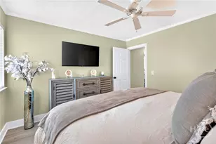 56 Bull River Bluff Dr, Savannah, GA 31410 - Photo 30