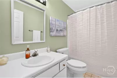 56 Bull River Bluff Drive, Savannah, GA 31410 - Photo 30