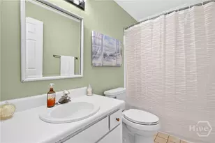 56 Bull River Bluff Dr, Savannah, GA 31410 - Photo 30