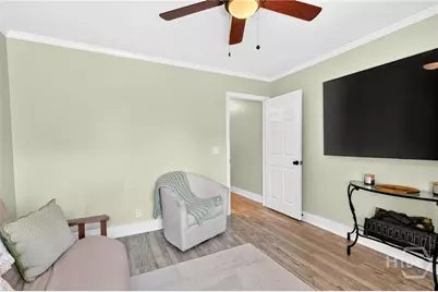 56 Bull River Bluff Drive, Savannah, GA 31410 - Photo 22